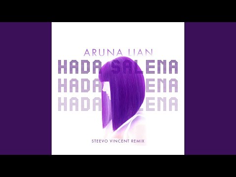 Hada Salena (Version 05)