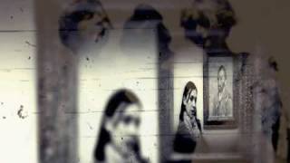 The Durutti Pet Shop Column - Never Being Boring Is An Abstract Of Expression [Objetmix]