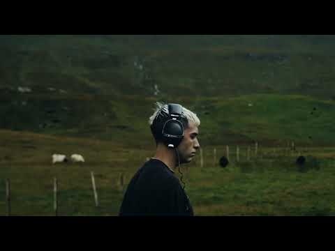 Ryan Caraveo - Warlord