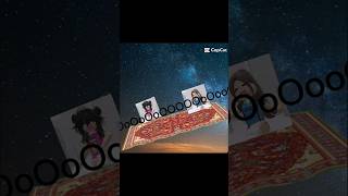 ✨tWo gEnIeS iN a bOtTlE💖💅