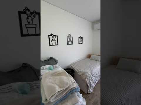 Video de YouTube - Casa en Alquiler y Venta de 3 dormitorios con Piscina y Jardín en Colinas de Carrasco, Canelones