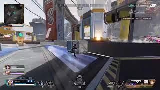 Apex Legends