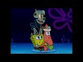 SpongeBob SquarePants Episode The Camping Episode Aired On January 3 2006