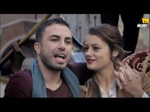 مش عايز غيرك جاد شويري