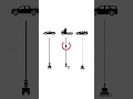 Understanding the 3 Types of CB Antennas