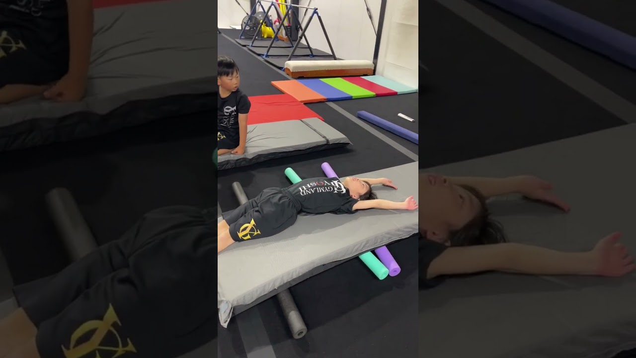 春休みにも子どもたちの成長がいっぱい！