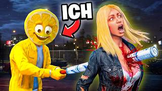 Video thumbnail image