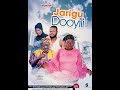 JERIGU DOOYILI 5 6 Full Movie