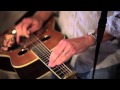 Jim Hurst & Rob Ickes - I Am A PIlgrim (Live from Rhythm and Roots 2011)