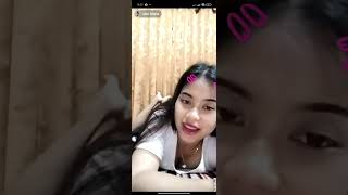 Download lagu Live tiktok hott pemanasan sbelum ng3w3 Spil tipis² dulu part 1 mp3