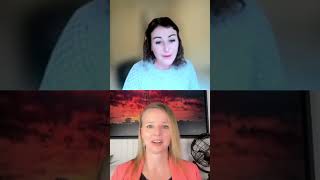 Download lagu The Demise of Free Trade: What the U.S. China Trade War Means for #farmers farming #agriculture mp3