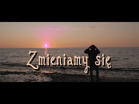 Ósmy - Zmieniamy się prod.LCS videofonia5