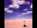 Billy Squier - Happy Blue - 01.) Happy Blues 