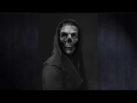 Creepypasta #Folge 62 "Nach dem Tod" [German]