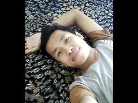 Yayan Lexa - Aroma Bunga Cinta