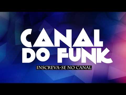 MC Coruja - Sintonização da Putaria (DJR7) Lançamento 2014
