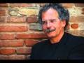 ritals - gianmaria testa 