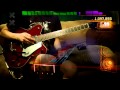 Rocksmith 2014 Score Attack - DLC - Guitar - Dick Dale and His Del-Tones "Misirlou" 100% FC