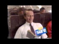 1993 Sure Commercial Sure Or Un Sure