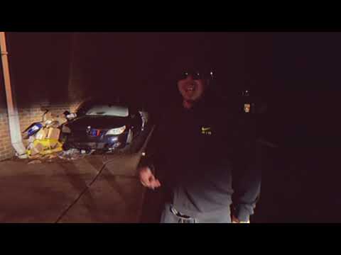 Mobstar - Right of way