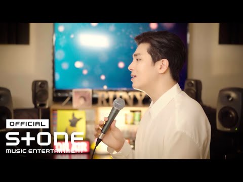 [Cover] "인형" (백현, 도영) Cover by RUNY