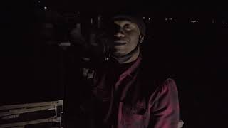 Mally Mall - Letter From Mally (Video) Shot By. @filthycleanvids