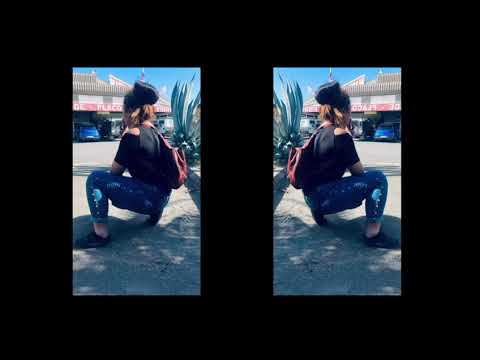 Aya Nakamura Ft.Niska - Monaco ( Kynay Remix ) 2o19