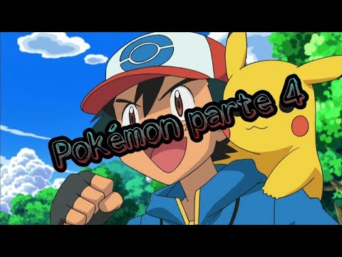 O Mistério do ovo de 10km. Pokémon GO parte 4.