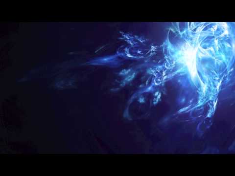 Logic pro X rap instrumental- Spinning Wheels- Blue sensation