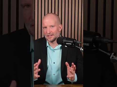 Convict Leasing: Slavery's Brutal Legacy