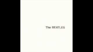 Download lagu The Beatles - Rocky Raccoon (The White Album) mp3