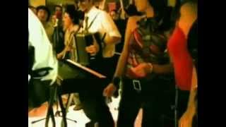 Cornman  - Kinky - (Edited Beats) Welcome to my world