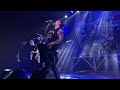 Anna Lee - Strung Out (LIVE 2025 Milano)