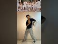 Aavan Jaavan Song Hrithik Roshan Dance Step War 2 Song Hrithik Kiara Aavanjaavan Dance
