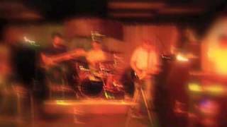 the trashcan sinatras tour 2