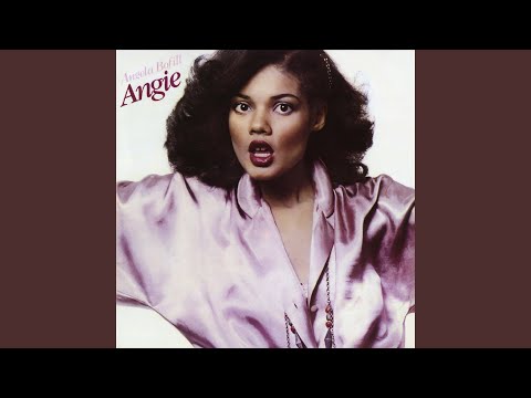 This Time I'll Be Sweeter (Single Edit)