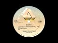 Ministry - Work For Love (Extended Version) 1982