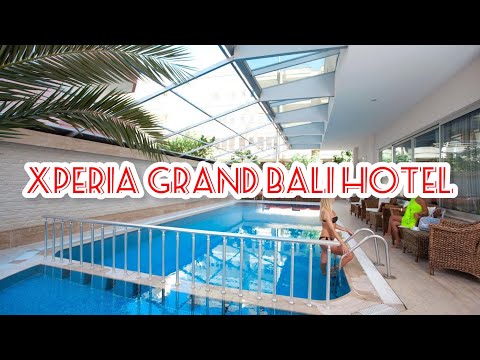 Videos del Xperia Grand Bali 4★ en Alanya, TurquíaVer MásVerPrecios15CerrarConsulta por Whatsapp 🇦🇷BookingTripadvisorExpediaTravelocityOrbitzTripSkyscannerDespegarKayakHotelesDestiniaTrivagoTurismocityLastminuteTui