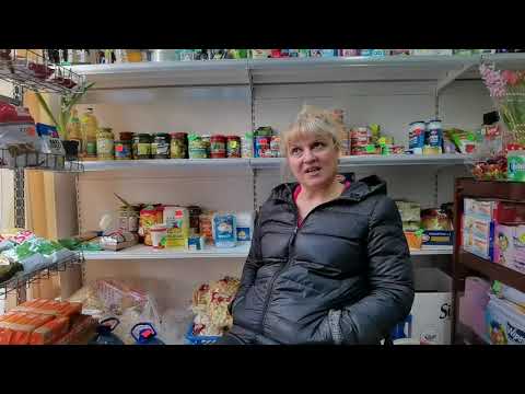 524. NUMAI PRIN LASAREA DE SINE AJUNGI LA DUMNEZEU