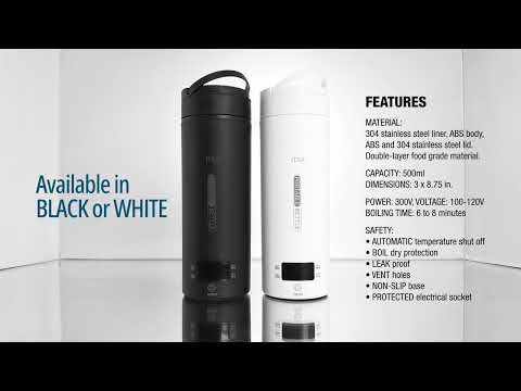 FOTAU.com video.