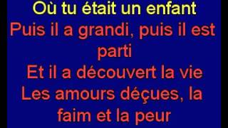 Claude Francois Dona dona.avi.mp4