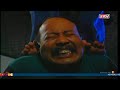 WARKOP MILENIUM 1 Full 6 Judul