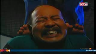 Download lagu WARKOP MILENIUM 1 ( Full 6 judul ) mp3 Download lagu WARKOP MILENIUM 1 ( Full 6 judul ) mp3