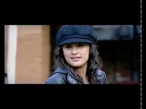Priya Timro - Prakash Timilsina ft. Sabin Shrestha