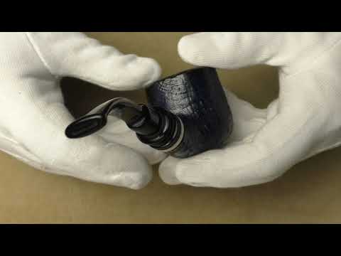 Neerup Classic Gr 2 - pipe 080