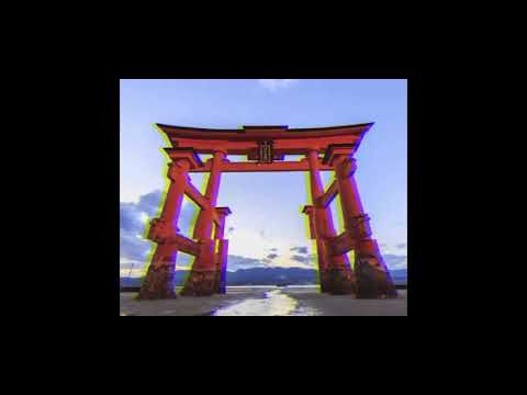 ALANESKILLZ x ENR'MDFCKV // Códigos