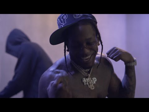 Into The Trap (Episode 4) [Official Vlog]