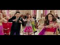 New Status Honey Raj Latest Punjabi