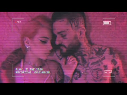 PiNK KARDASHiAN - ME LLAMA AL CELL