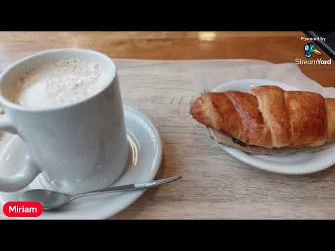 Wenn Israelis auswandern wollen - Relocation - רילוקיישן מישראל